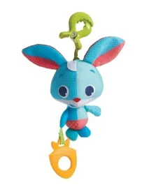nd19-tl1113900458-zawieszka-tiny-smarts-wibruja