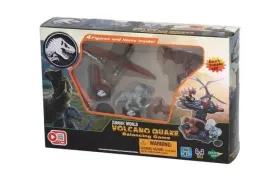 epoch-gra-jurassic-world-volcano-quake-07512-7512