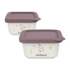 nd19-ml89458-pojemniki-hermetyczne-eco-friendly-2