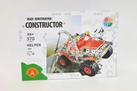 maly-konstruktor-pomocnik-helper-28379