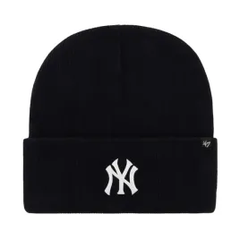 nd05-c4742-b-hymkr17ace-bka-czapka-new-york-yanke