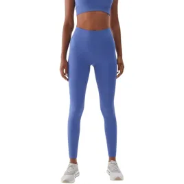 nd05-l1200-xs-s-4fwaw24tftif278-31s-legginsy-dams