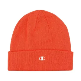 nd05-c4720-806065-ps004-czapka-champion-beanie-ca