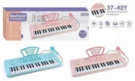 nd21-110326-organy-na-baterie-z-mikrofonem-37-kla