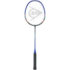 nd05-r3516-13003889-rakieta-do-badmintona-dunlop