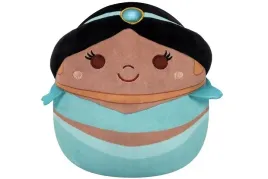 squishmallows-20cm-disnprinc-0502-jasmi-26870