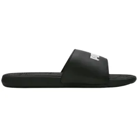 nd05-b22573-38-389110-01-klapki-meskie-puma-cool