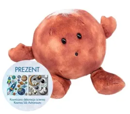nd19-cb004-pluszowa-planeta-mars