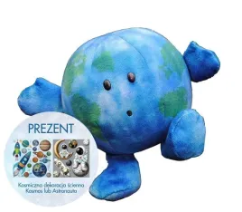 nd19-cb002-pluszowa-planeta-ziemia
