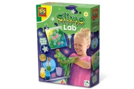 ses-slime-zestaw-swieci-w-ciemnosci-15015-50150
