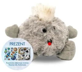 nd19-cb001-pluszowa-kometa