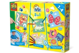 ses-3w1-my-first-malowanie-palcami-set-14489-4489