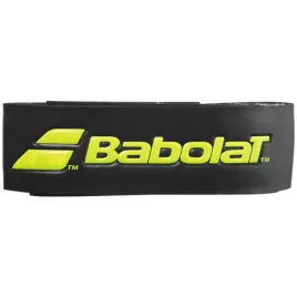 nd05-o2802-670051-232-owijka-babolat-syntec-pro-c