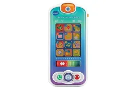 v-tech-smartfonik-malego-odkrywcy-61588