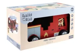 trefl-zabawka-drewn-fire-truck-bobaski-i-mis-6170