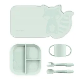 nd19-ml89537-zestaw-stolowy-dolce-do-karmienia-me
