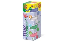 ses-plastelina-relax-4x90g-00514-05146