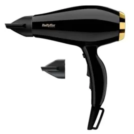 suszarka-do-wlosow-babyliss-6714e-2300w-kolor-czarny