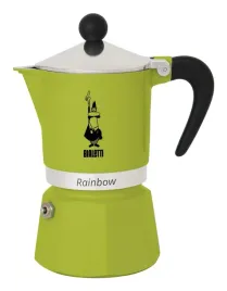 kawiarka-bialetti-rainbow-espresso-maker-kolor-zielony