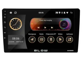 blow-radio-avh-9991-1din-9-android-wifi-gps-carp