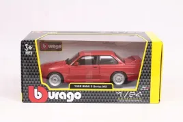 bbu-1-24-bmw-m3-e30-1988-red-21100rd-11005