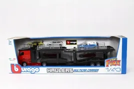 bbu-1-43-str-fire-multicar-carrier-mercedes-31457