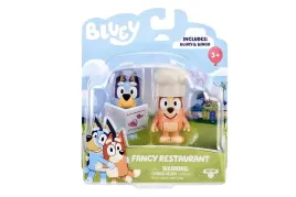 tmt-bluey-2-pak-ekskluz-restauracja-blu13045-3045