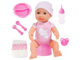 bayer-bobas-baby-piccolina-40cm-akces-94071