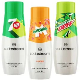 sodastream-syropy-koncentraty-do-saturatora-mirinda-7up-mountain-dew