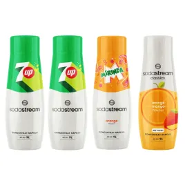 syropy-sodastream-do-saturatora-2x-7up-mirinda-pomarancza-orange-mango