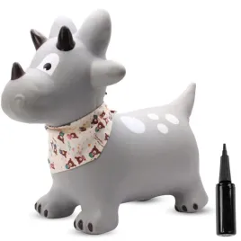 nd31-j06-020-0-2-skoczek-dla-dzieci-dino-59-cm-sz