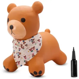 nd31-j06-039-0-1-skoczek-gumowy-dla-dzieci-teddy