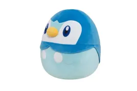 squishmallows-35cm-pokemon-piplup-95431