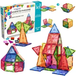 woopie-magnetyczne-klocki-konstrukcyjne-montess