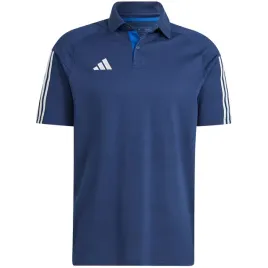 nd05-k14578-s-hk8052-koszulka-meska-adidas-tiro-2