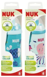 nd39-526684-nuk-kubek-300ml-junior-cup-18m-fc-102