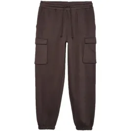 nd05-s11961-m-othaw23ttrom513-80s-spodnie-meskie