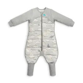 nd19-ltd-l4028268gry6m-pizama-love-to-dream-6-1