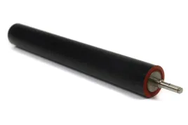 walek-dociskowy-dolny-oryginalny-lower-pressure-roller-oem-lexmark-ms710d