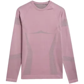nd05-b23165-xs-s-4faw23useaf113-53s-bluza-termoak