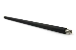 pcr-do-kyocera-taskalfa-3500i-3050ci-3051ci-3501i-3550ci-3551ci-4500