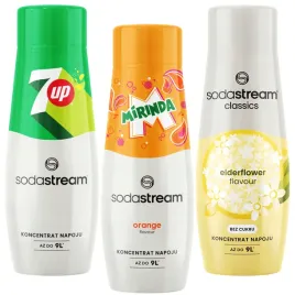 sodastream-syropy-do-saturatora-mirinda-7up-elderflower-kwiat-bzu