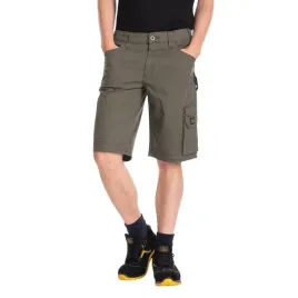 spodenki-robocze-meskie-sunjob-bermudy-rica-lewis-zielone-khaki-54