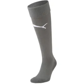 nd05-g2318-39-42-703441-43-getry-pilkarskie-puma