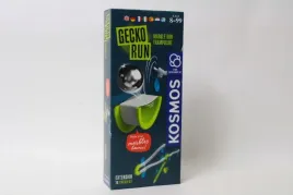 tmt-gecko-run-uzup-trampolina-kos620974-617301