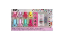 create-it-zestaw-d-pazn-z-naklejkami-84529-6