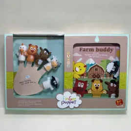 nd28-15091-zdz-tl-56-zestaw-gumowych-pacynek-farm