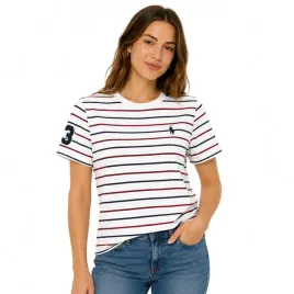 t-shirt-damski-u-s-polo-assn-bawelniany-bialy-w-paski-kolorowy-3xl