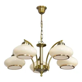 zyrandol-klasyczna-lampa-sufitowa-wiszaca-activejet-rita-patyna-5xe27-do-sa