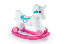 dolu-unicorn-2w1-bujak-jezdzik-2509-25098